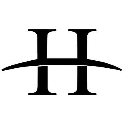 hill magazine logo
